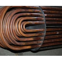 Heat Exchanger